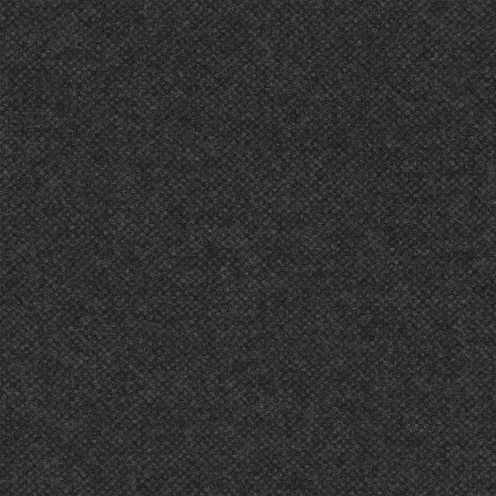 Ver la imagen a pantalla completa Muestra de tela – Wool en lana reciclada