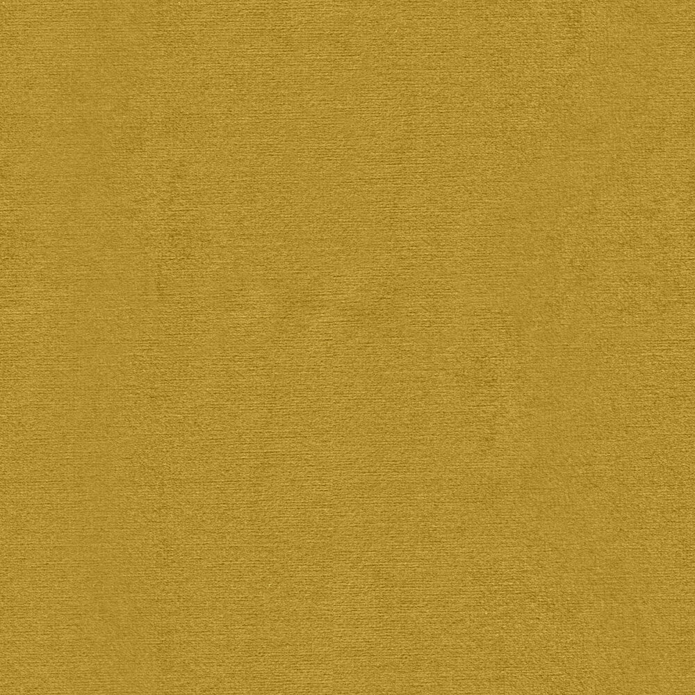 Ver la imagen a pantalla completa Muestra de tela – Velour