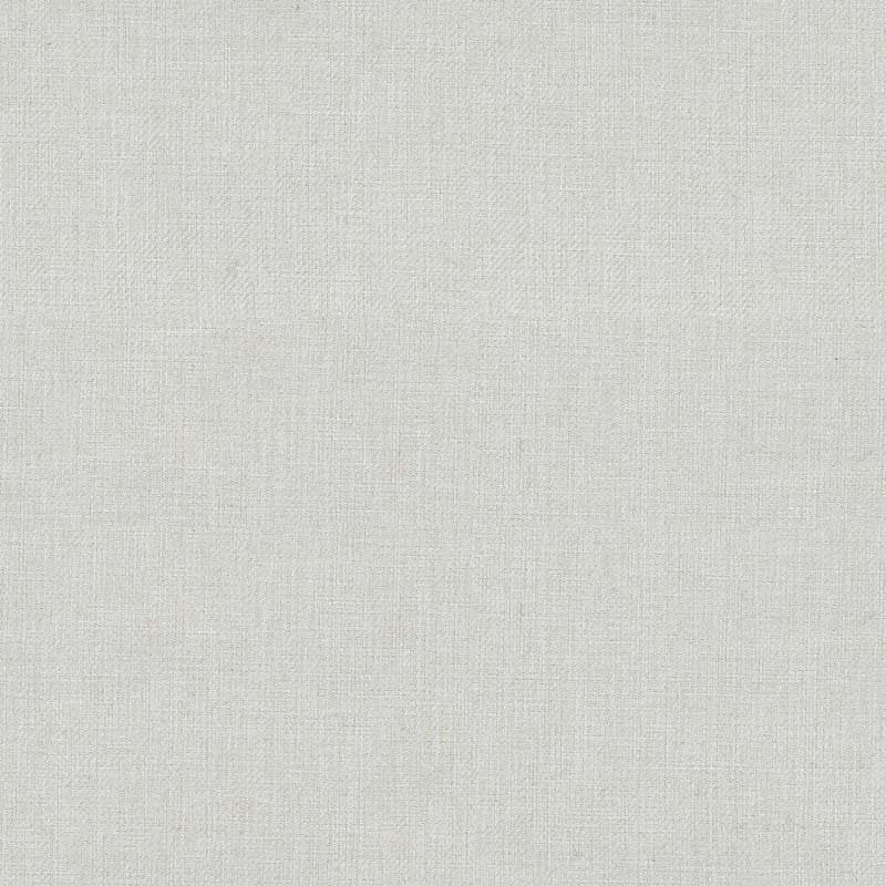 Ver la imagen a pantalla completa Muestra de tela – Sun, olefina estructurada