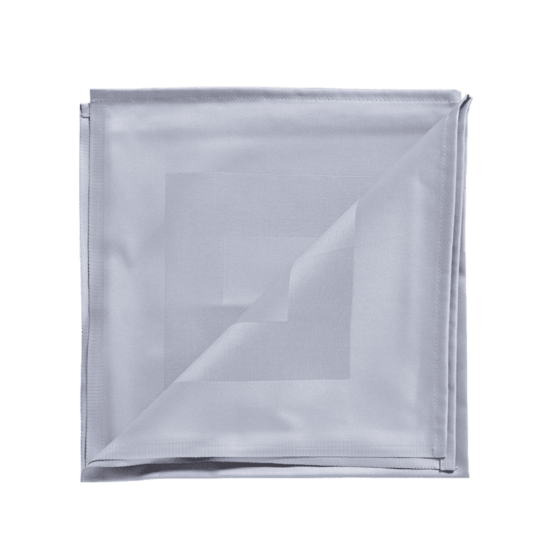 Pila Damask serviet