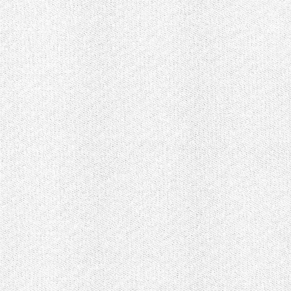 Muestra de tela – algodón, 220 g - White - D1000.