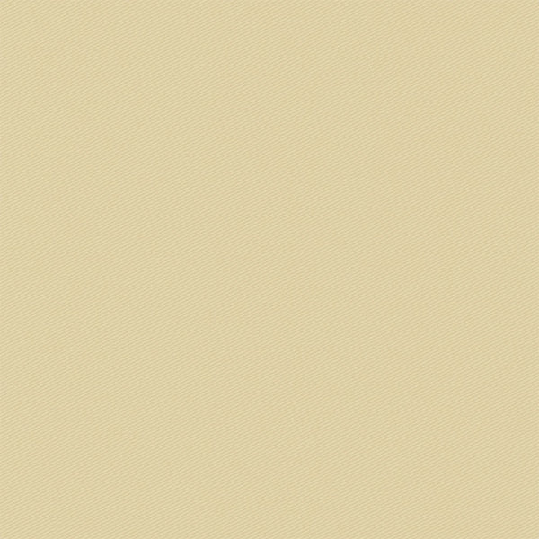 Muestra de tela – algodón, 220 g - Yellow - D1001.