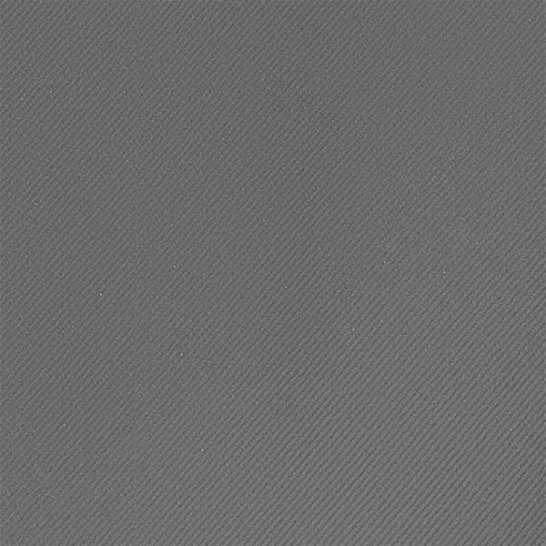 Muestra de tela – algodón, 220 g - Grey - D1004.