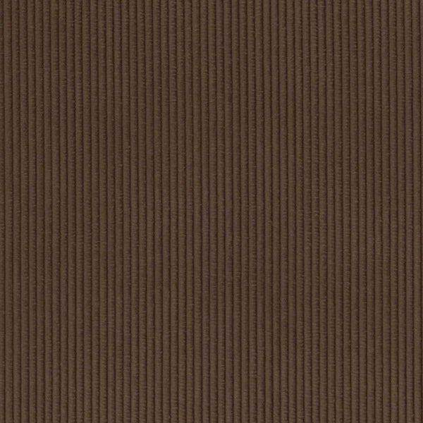 Muestra de tela – Velvet, terciopelo - Walnut - S2513