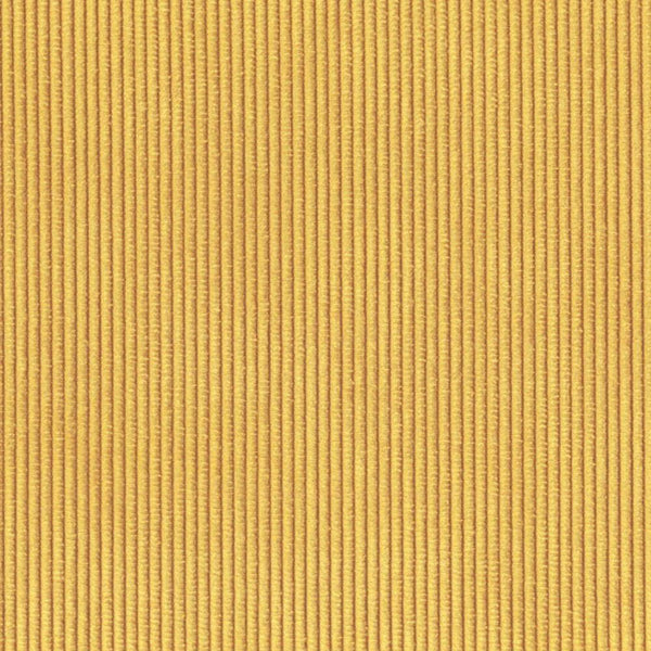 Muestra de tela – Velvet, terciopelo - Honey - S2505