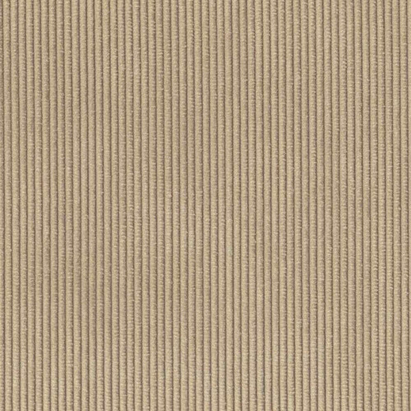 Muestra de tela – Velvet, terciopelo - Sand - S2500