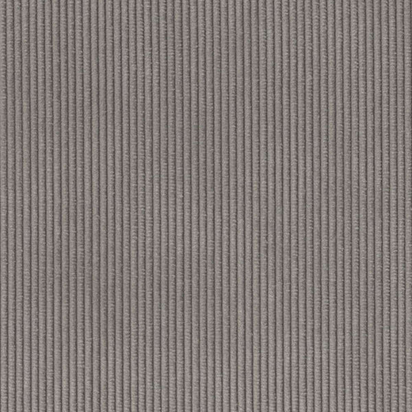 Muestra de tela – Velvet, terciopelo - Lava - S2510