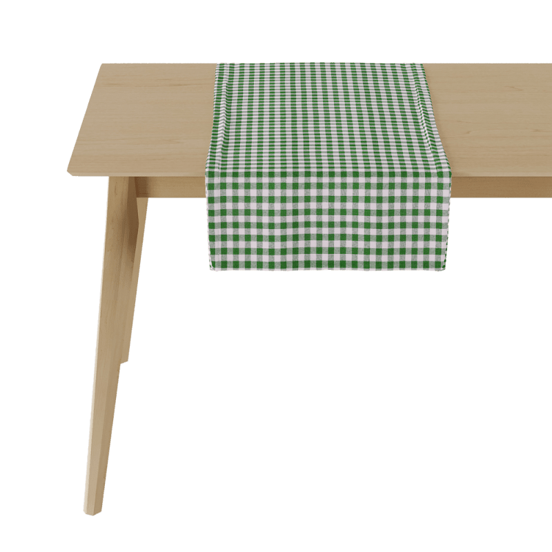 Ternet bordløber