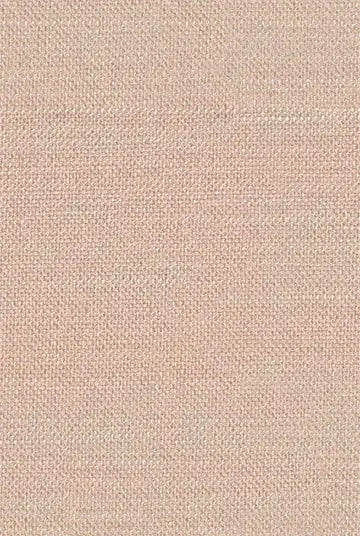 Gratis stofprøver - maaho