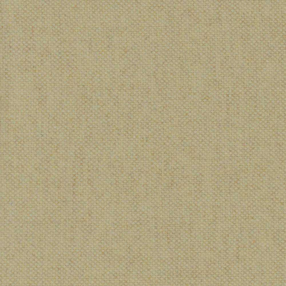 Stofprøve – Wool i genbrugsuld