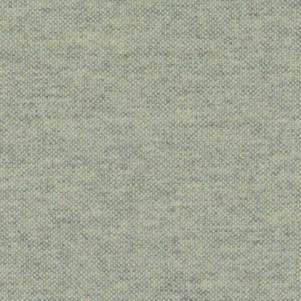Muestra de tela – Wool en lana reciclada