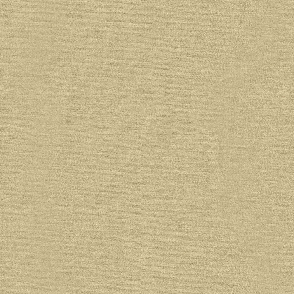 Stofprøve – Velour