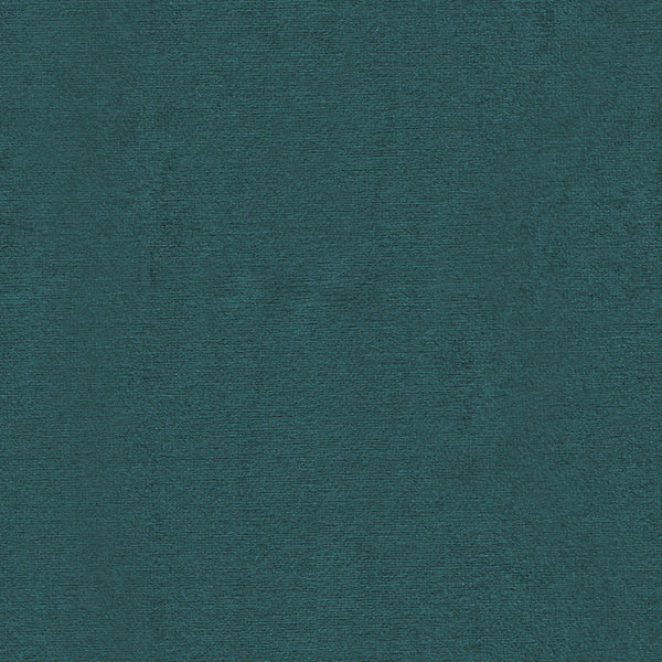 Foldemadras på mål i velour - Garden - S6018