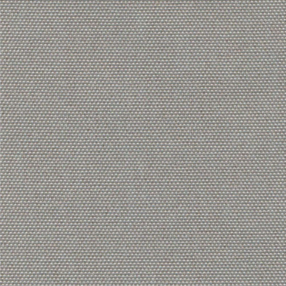 Stofprøve – Supreme, brandhæmmende