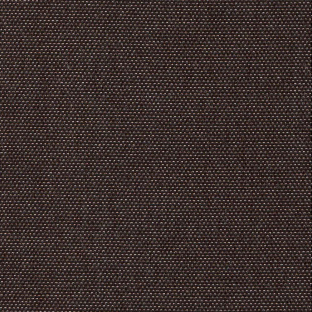 Stofprøve – Supreme, brandhæmmende