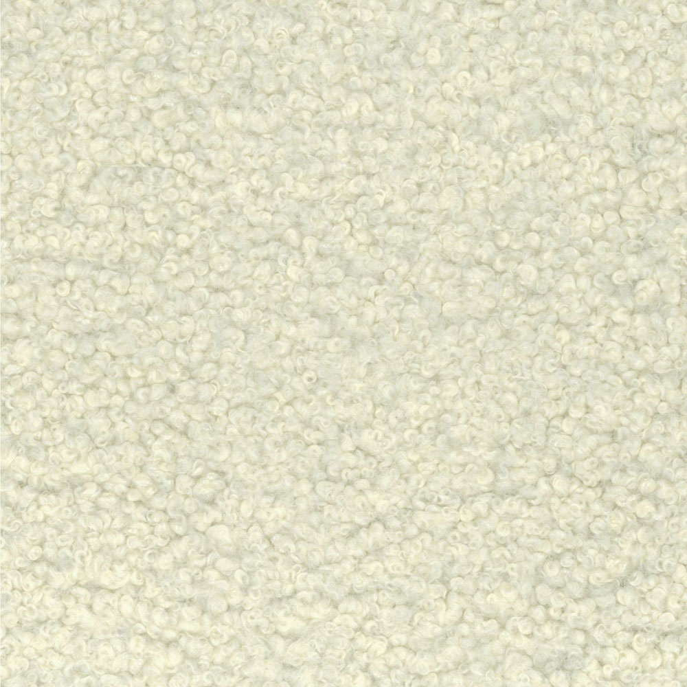 Muestra de tela – Boucle