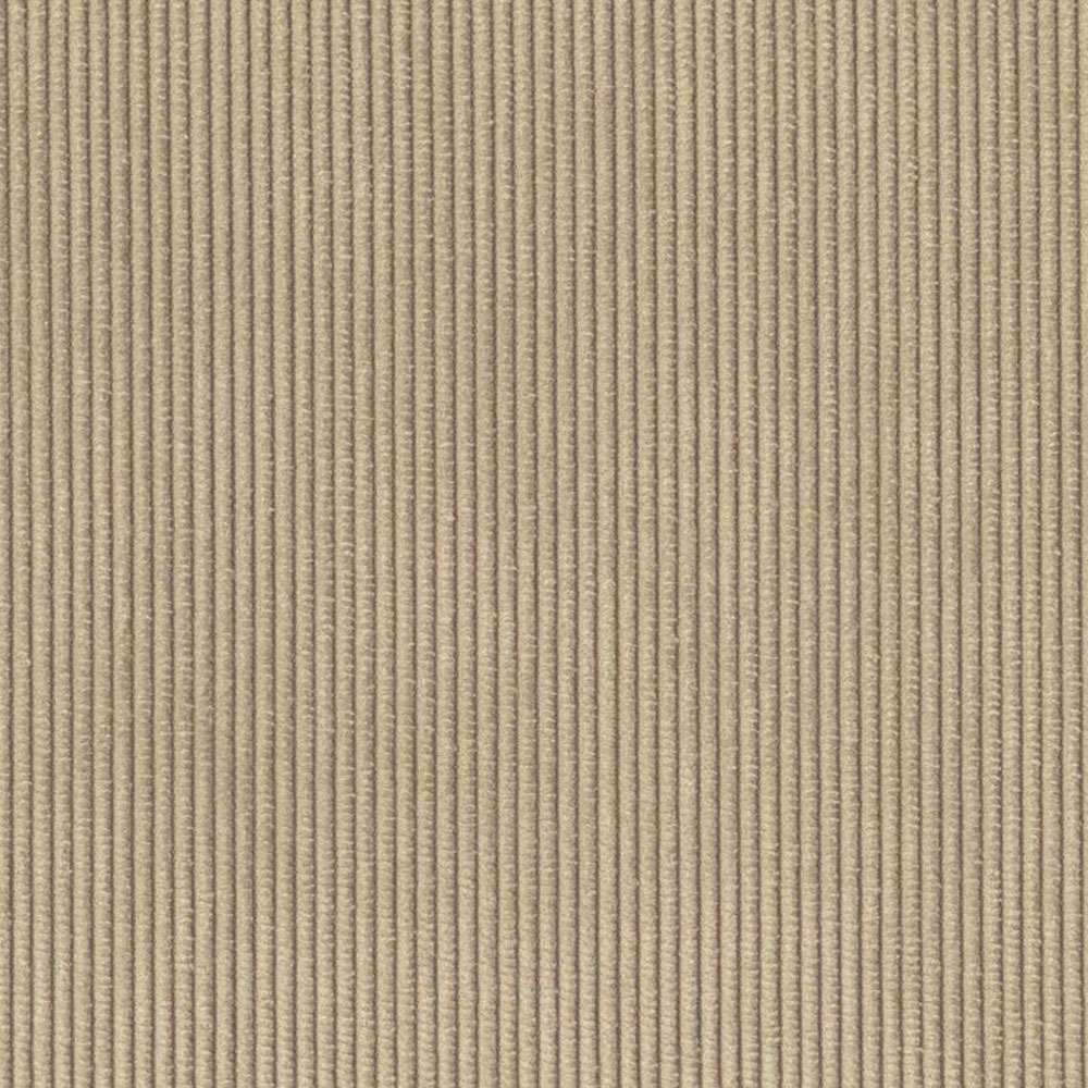 Muestra de tela – Velvet, terciopelo