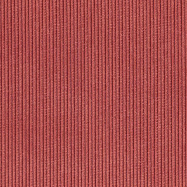 Foldemadras på mål i velvet - Rosewood - S2503