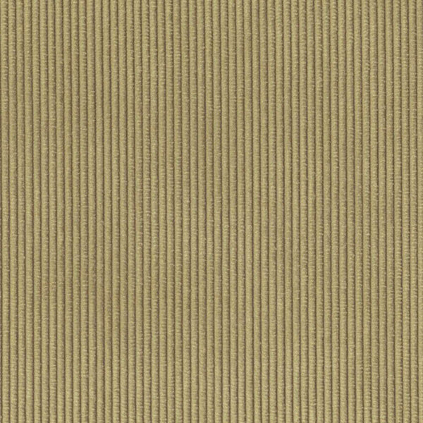 Foldemadras på mål i velvet - Sage - S2507