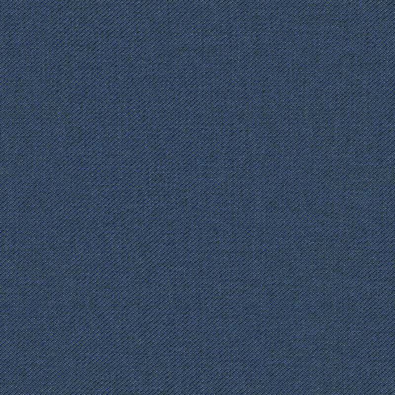 Stofprøve – Sun, struktureret olefin