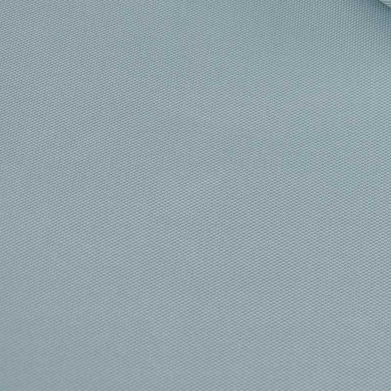 Stofprøve – Sunbrella, 19 farver