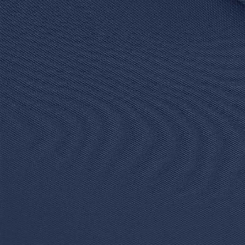 Stofprøve – Sunbrella, 19 farver