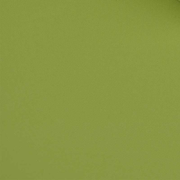 Foldemadras på mål i Sunbrella - Verde - S4231