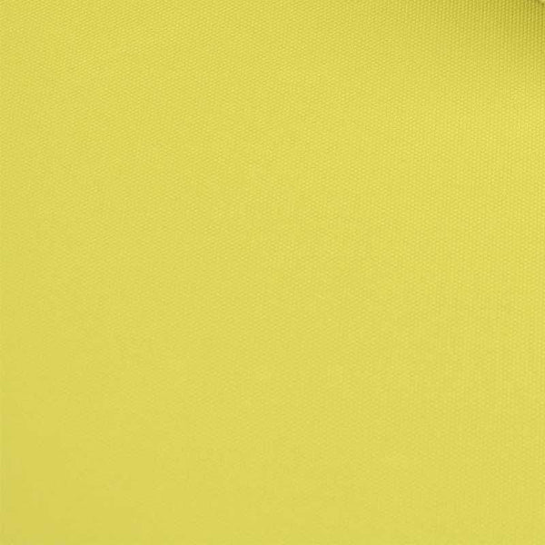 Foldemadras på mål i Sunbrella - Limon - S4232