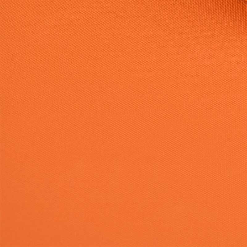 Stofprøve – Sunbrella, 19 farver