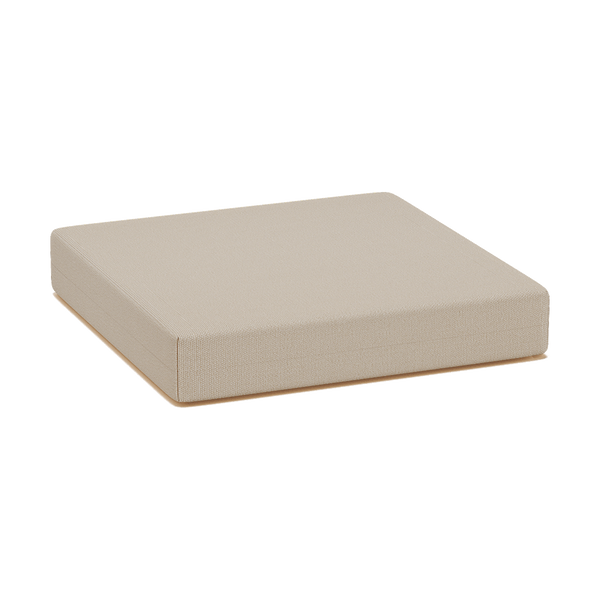 Stofprøve – Sunbrella, 19 farver - Tennere - S4227
