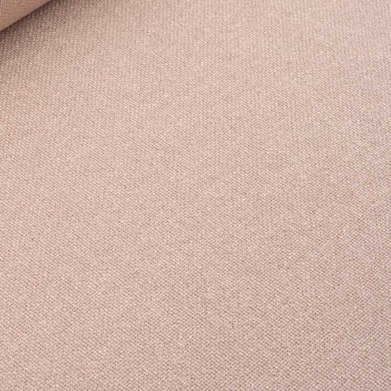 Stofprøve – Cosy, slidstærk polyester