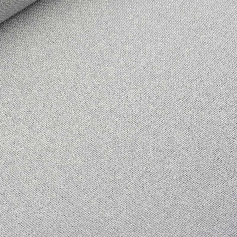Stofprøve – Cosy, slidstærk polyester