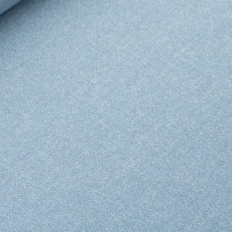 Stofprøve – Cosy, slidstærk polyester