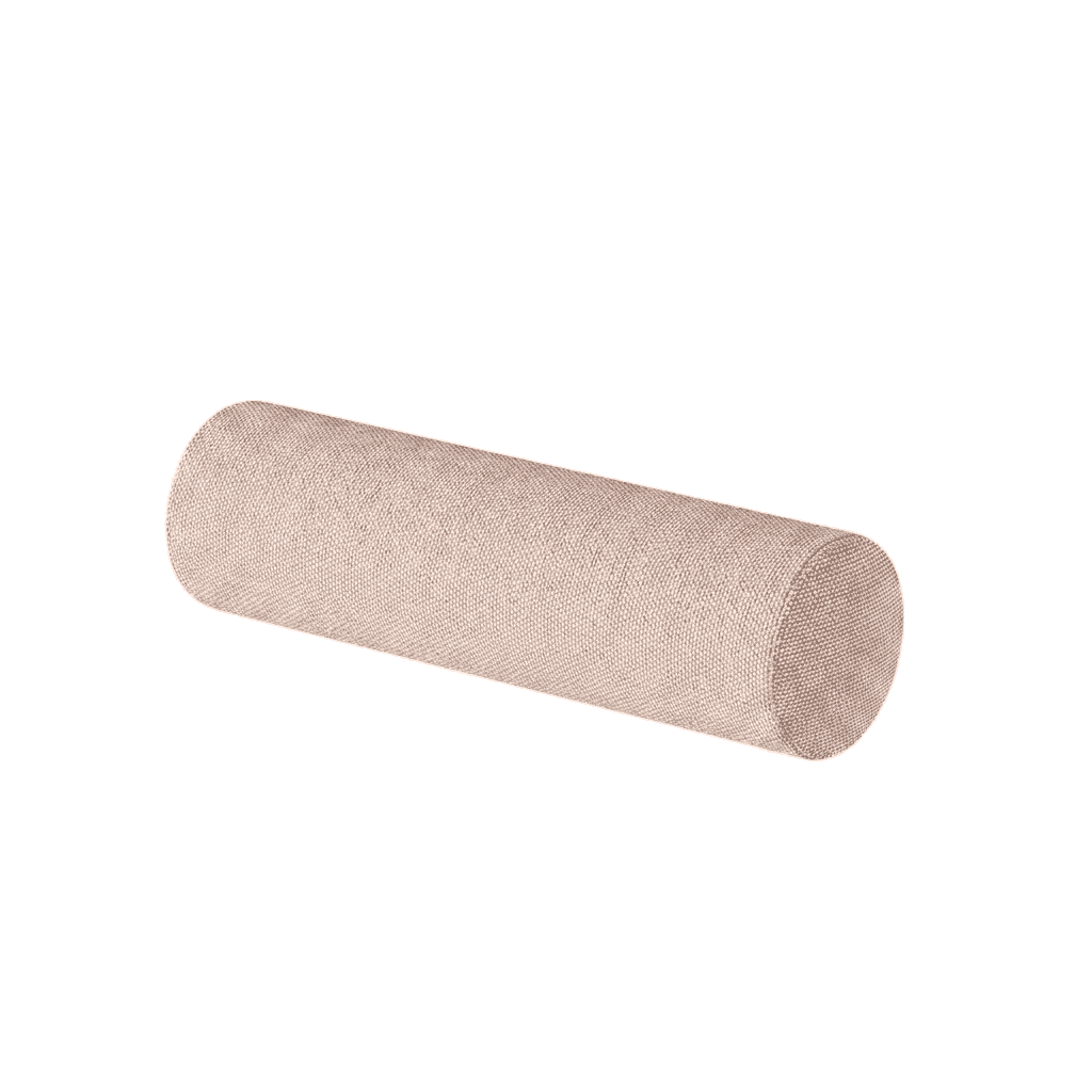 Cylinderhynde på mål i Cosy