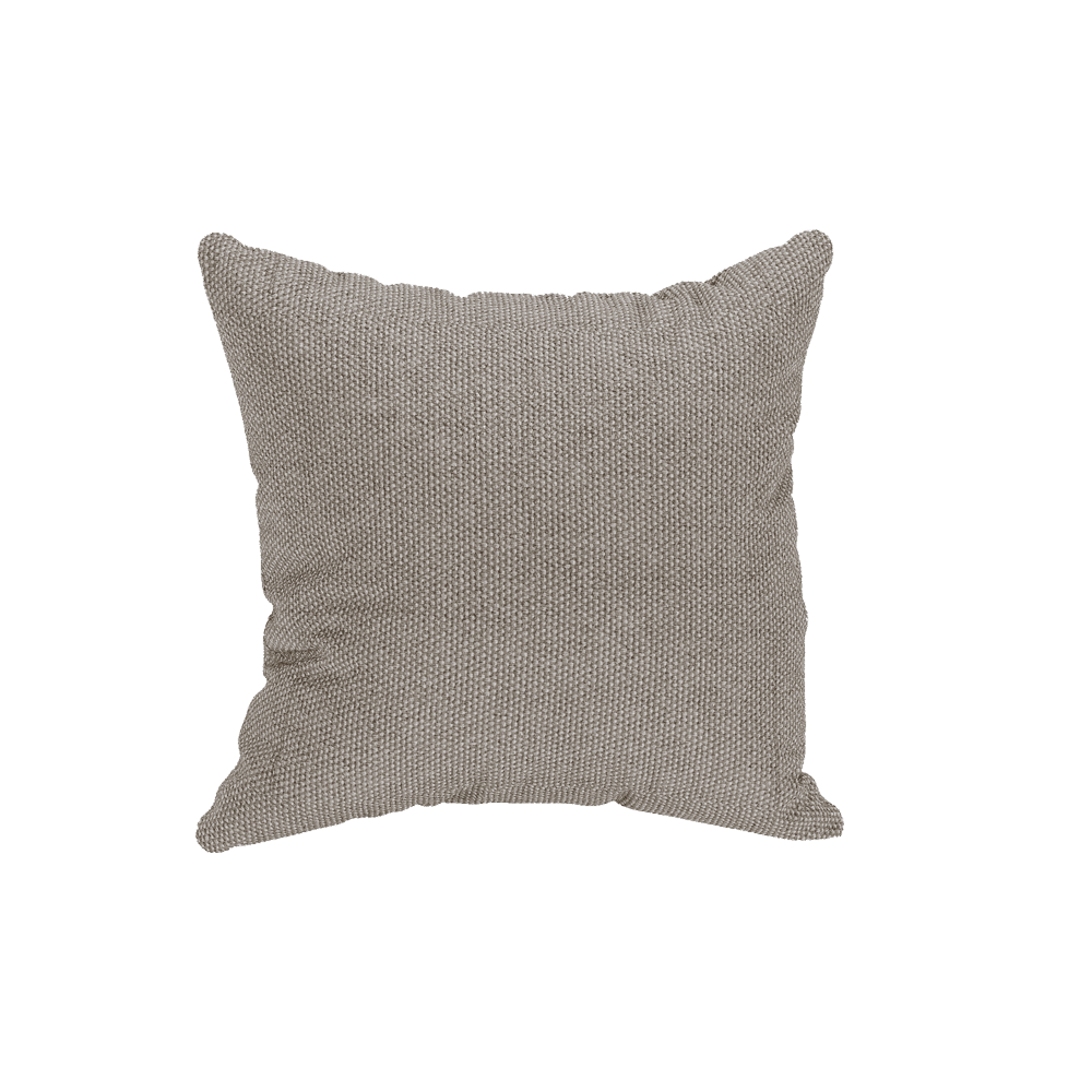 Pude på mål i Cosy