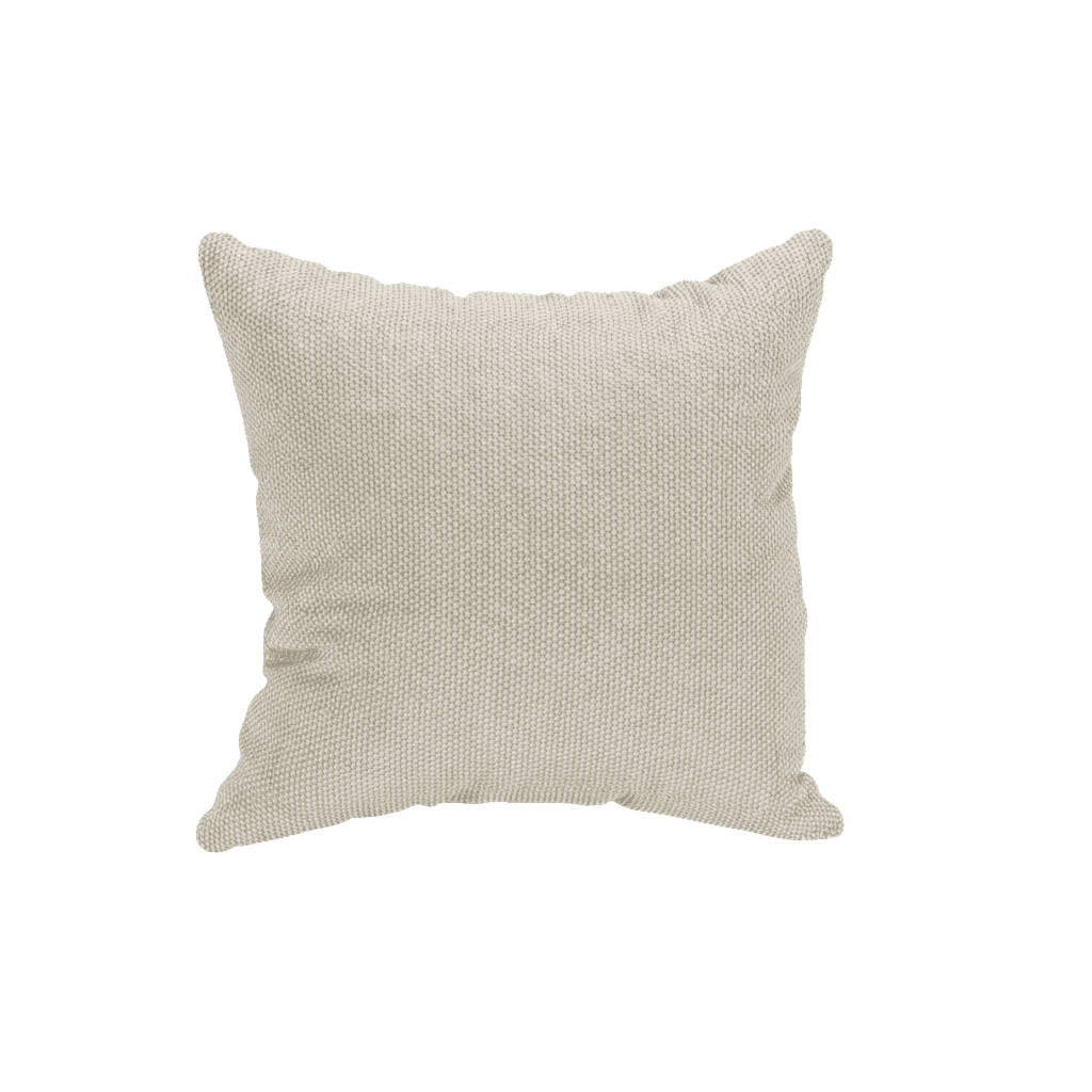 Pude på mål i Cosy