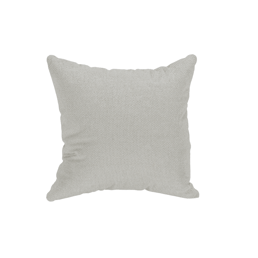 Pude på mål i Cosy