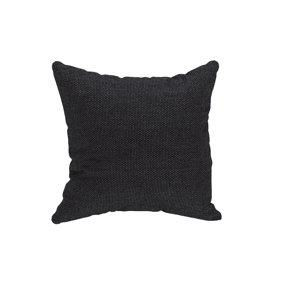 Pude på mål i Cosy