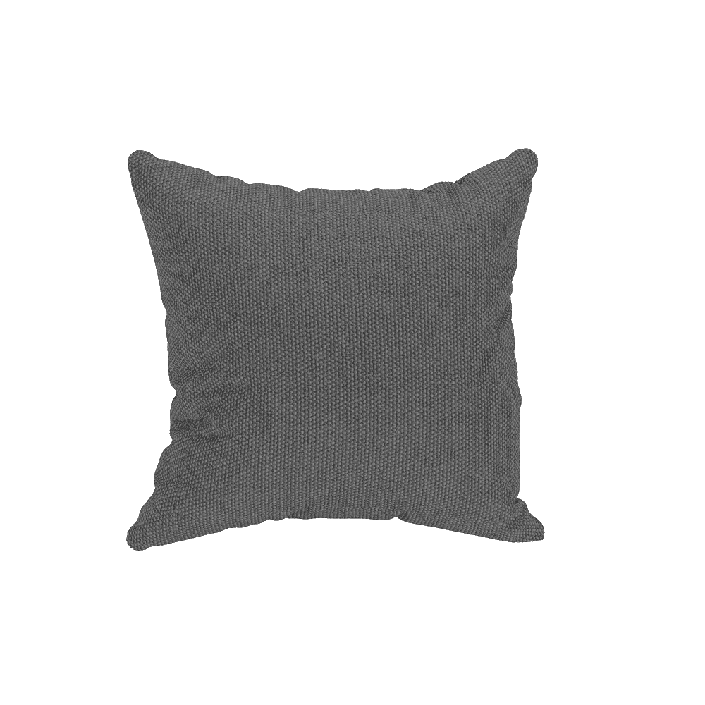 Pude på mål i Cosy