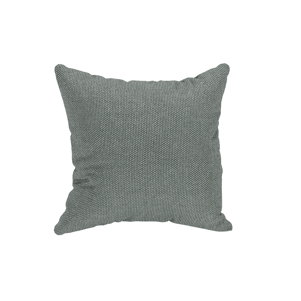 Pude på mål i Cosy