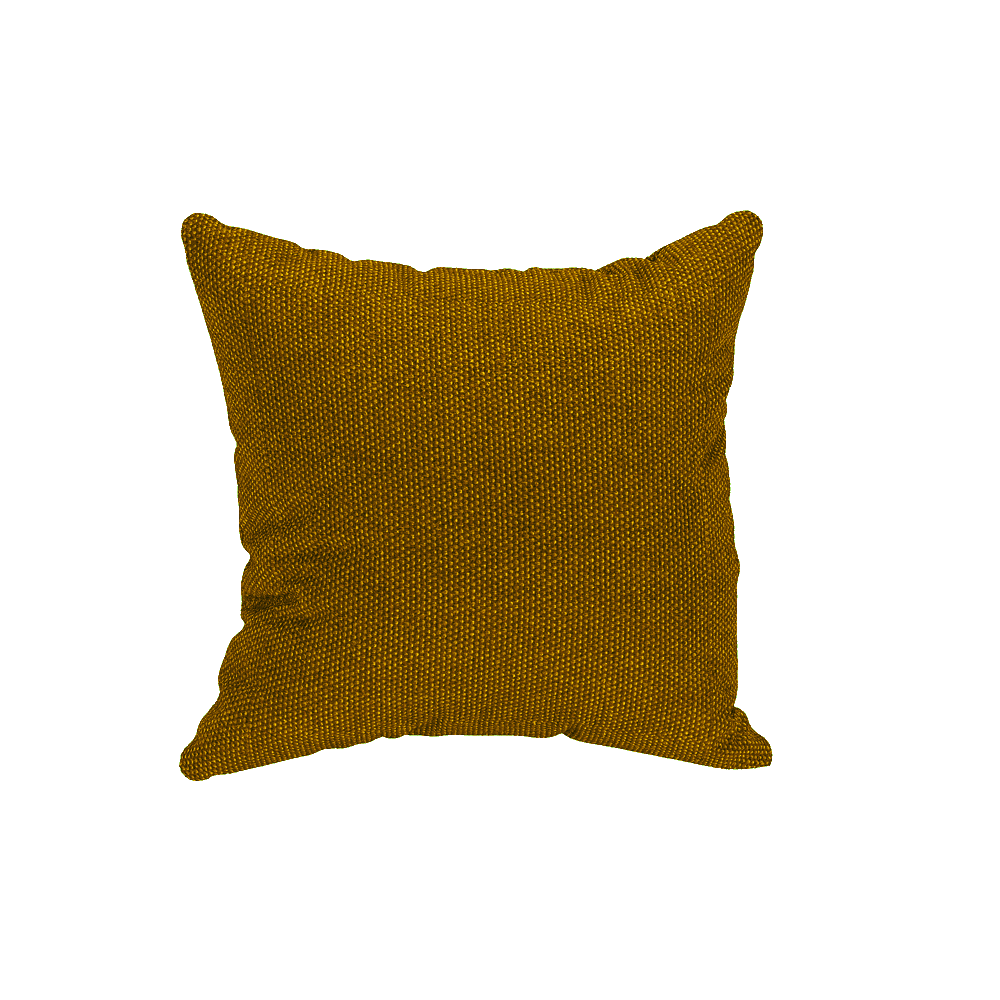 Pude på mål i Cosy