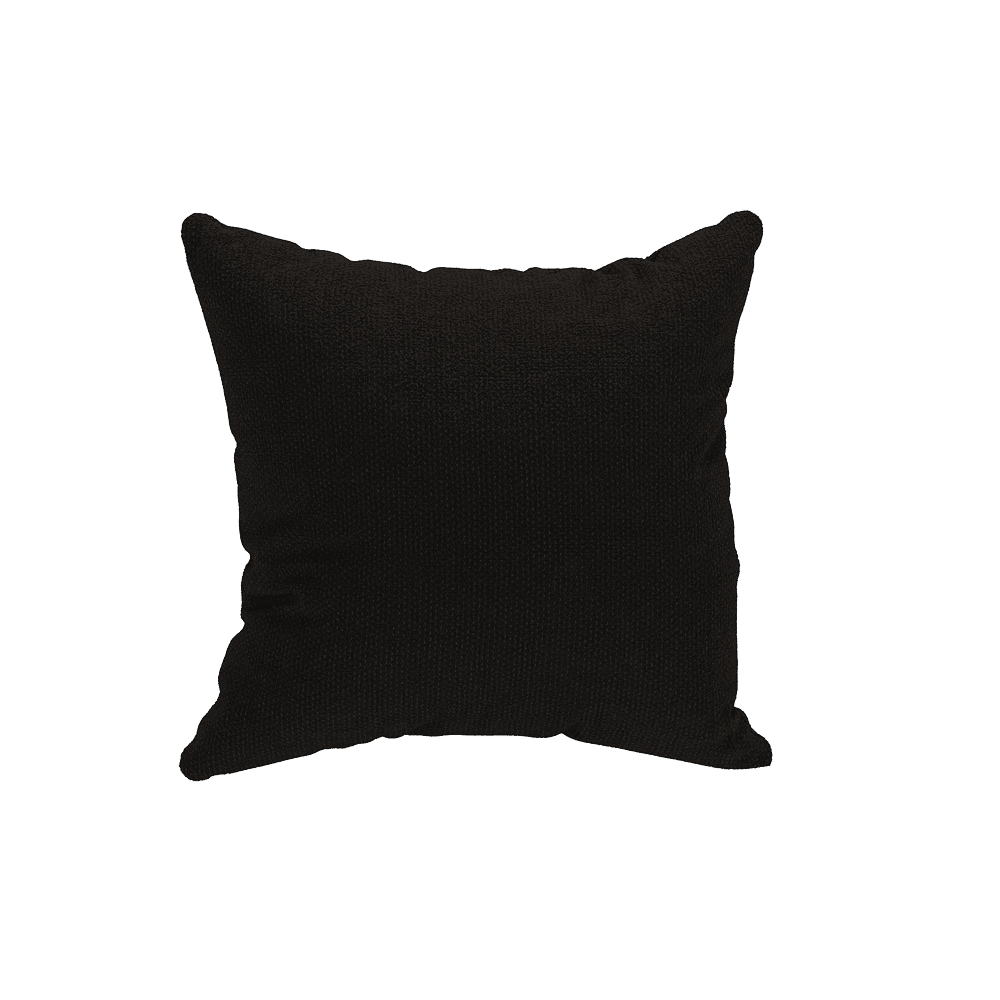 Pude på mål i Cosy