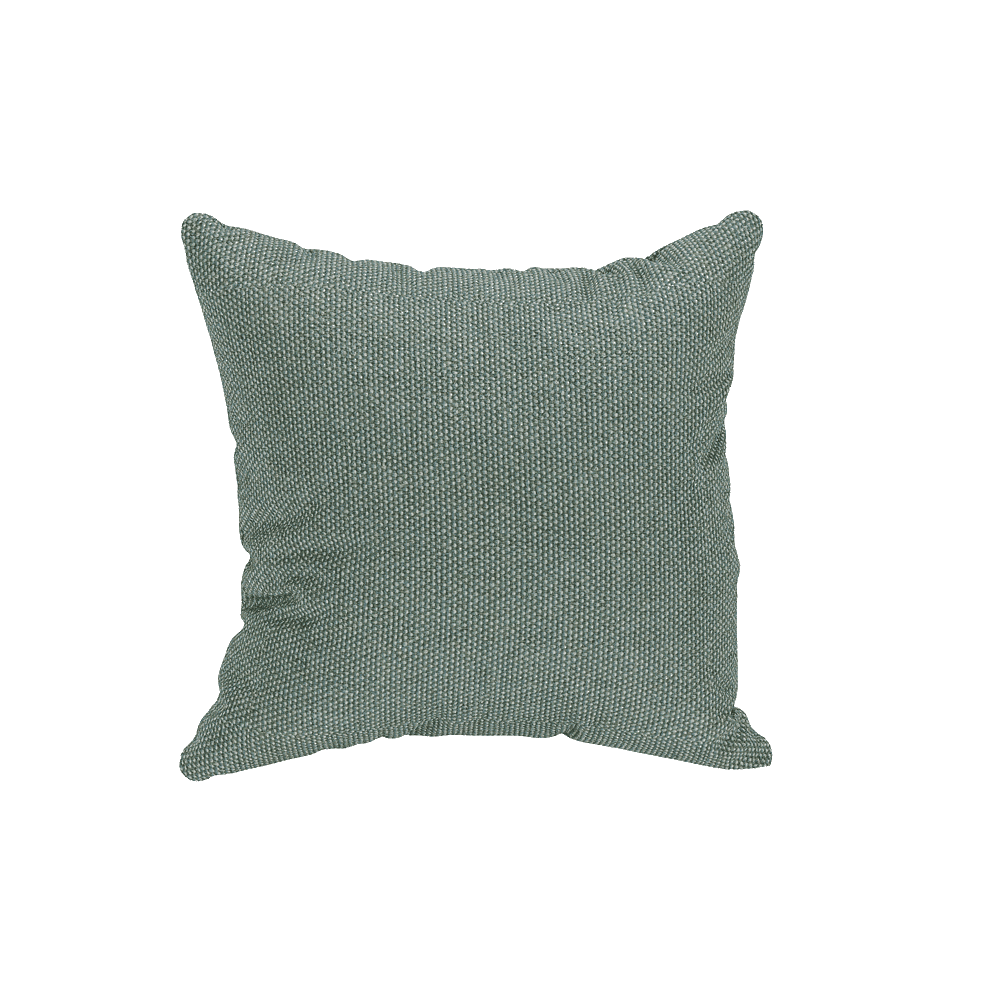 Pude på mål i Cosy