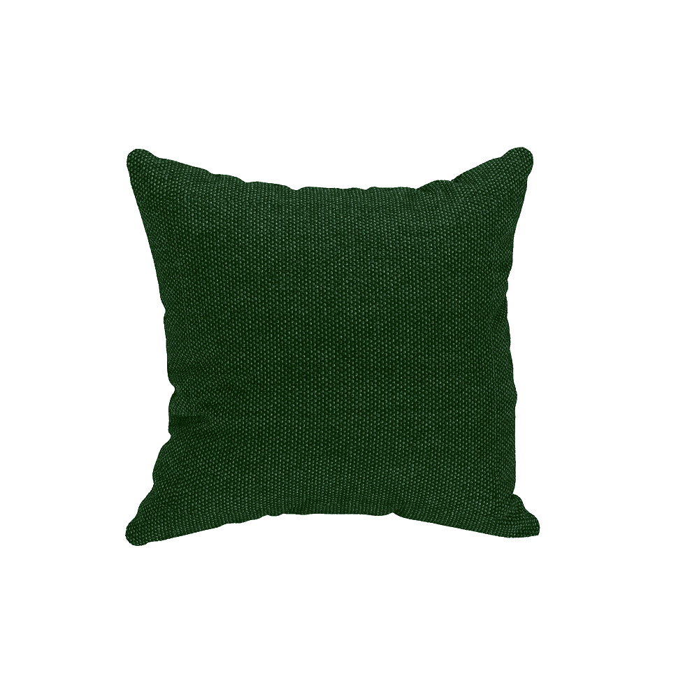 Pude på mål i Cosy