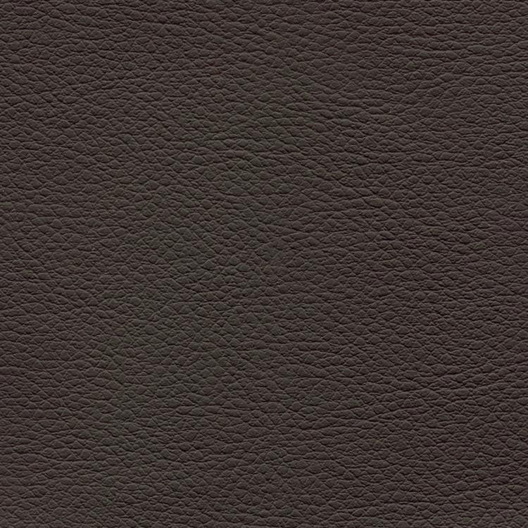 Muestra de tela – Faux polipiel