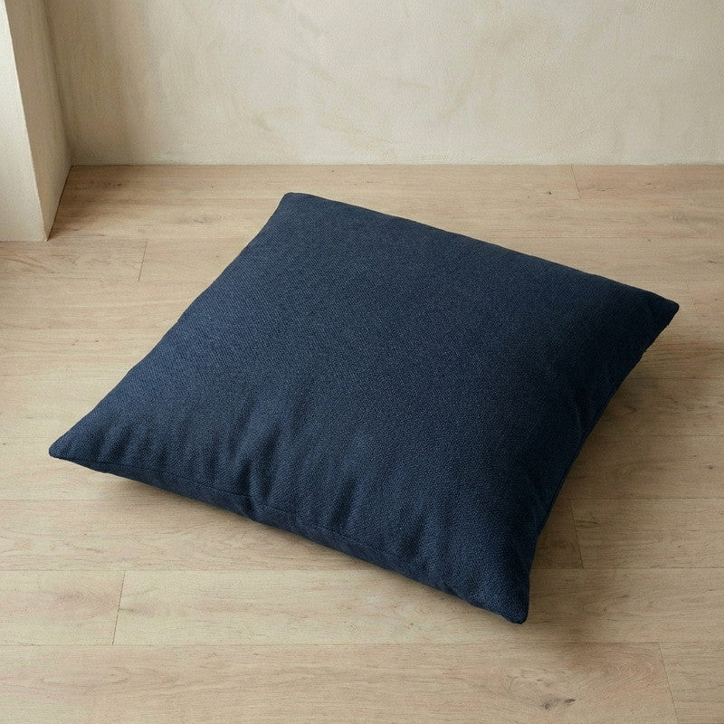 Gulvpude på mål i Cosy