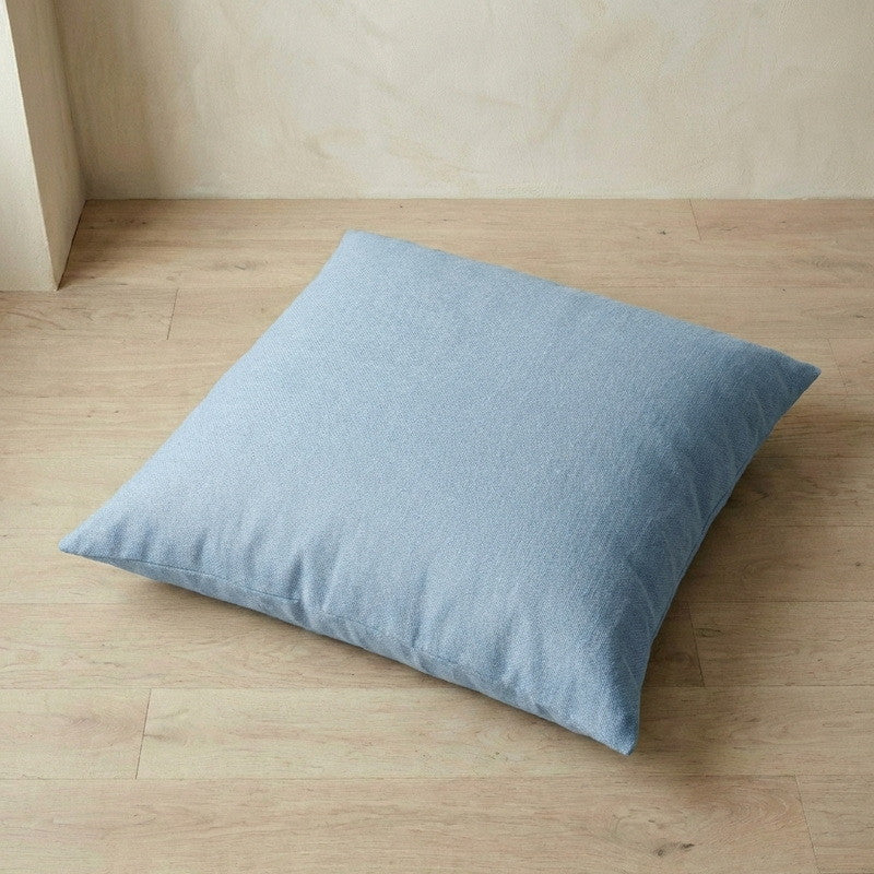 Gulvpude på mål i Cosy