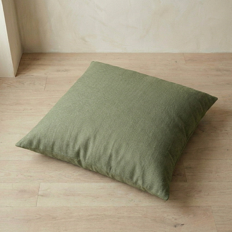 Gulvpude på mål i Cosy