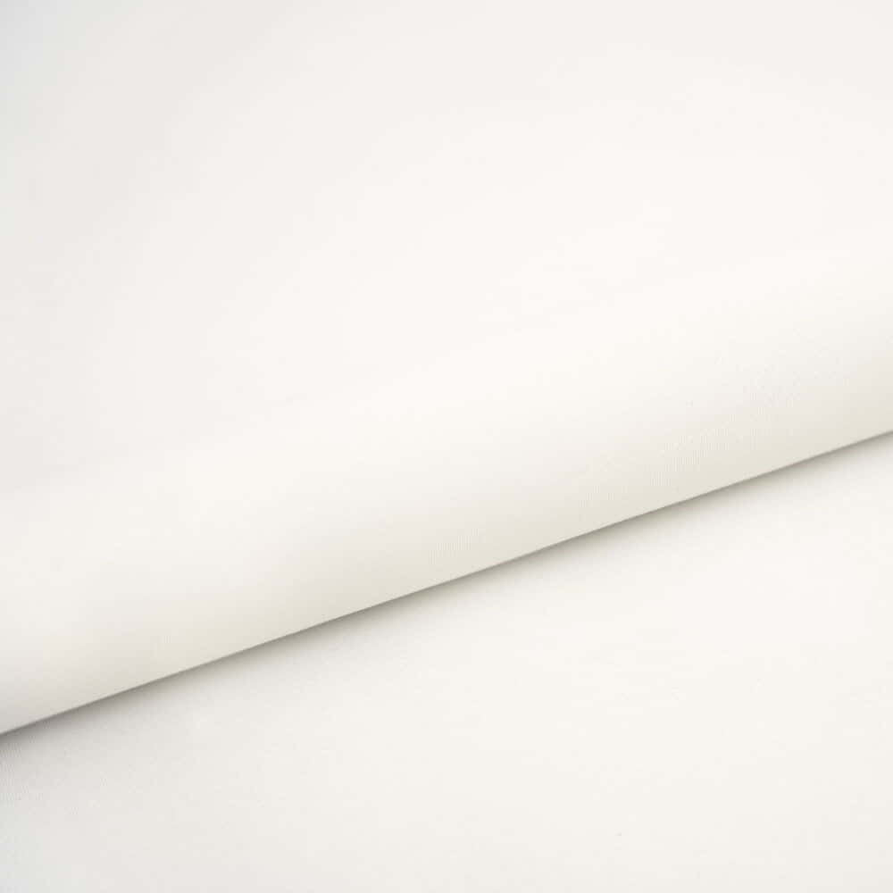 Stofprøve – Sunproof, inde og ude