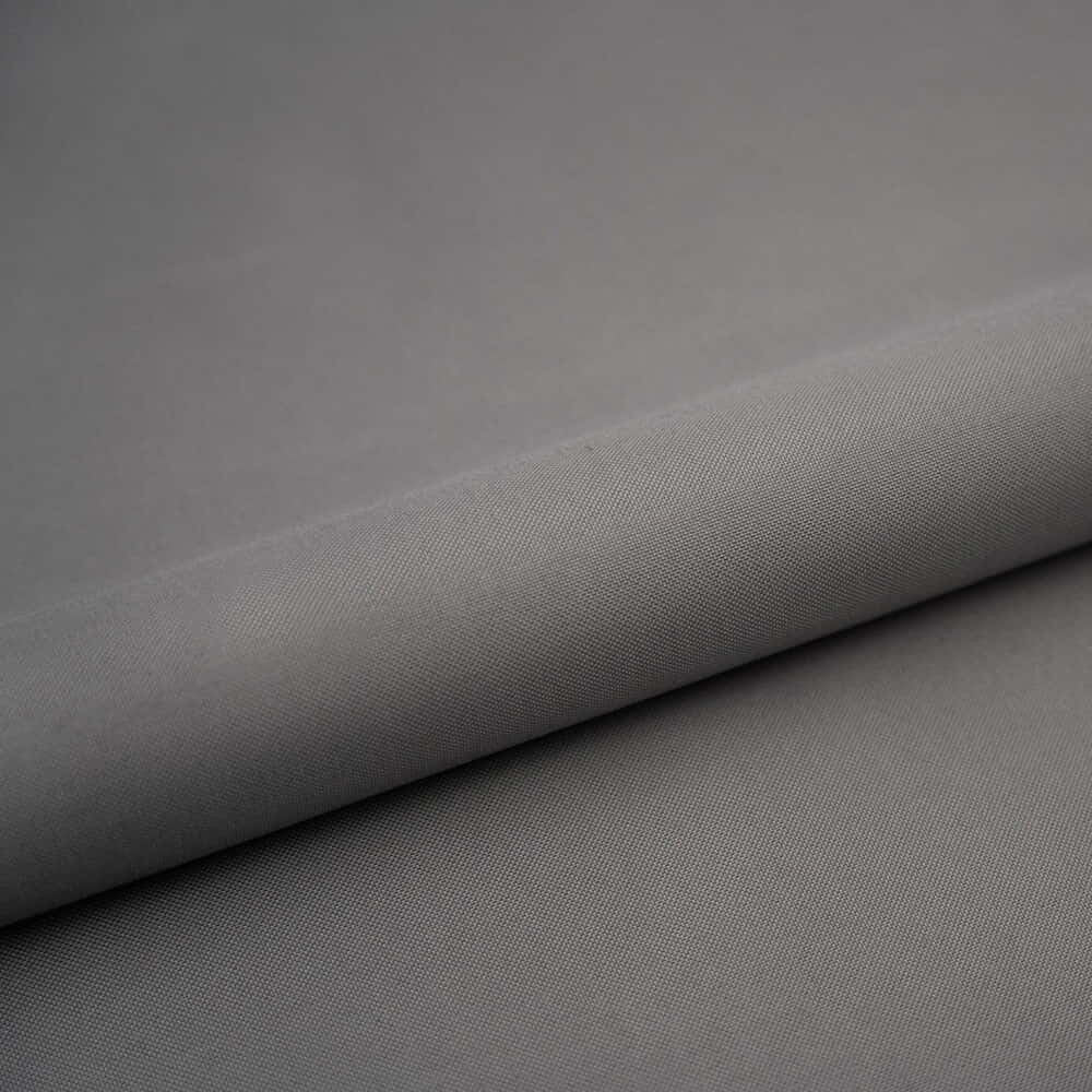 Stofprøve – Sunproof, inde og ude